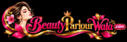 BeautyAtYourDoorstep | BeautyParlourWala | SalonAtHome | BeautyOnDemand | BookYourBeauty | BeautyParlourlaxmangarh | BeautyParlourWala.com
